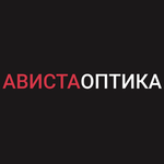 Ависта Оптика