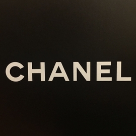 Новая коллекция солнцезащитных очков и оправ Chanel в ТД Весна